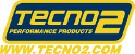 TECNO2 S.r.l.